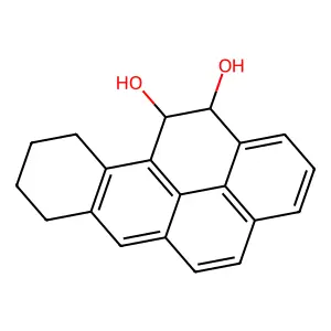 RefChem:446466 structure