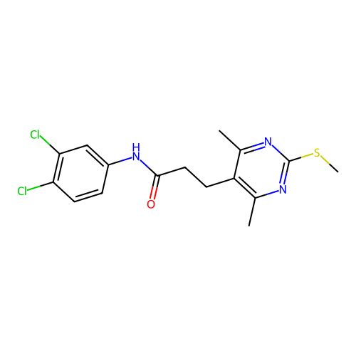 AB00786581-01 structure