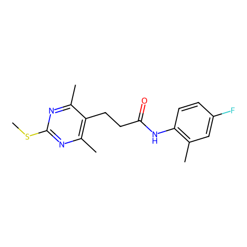 AB00788186-01 structure