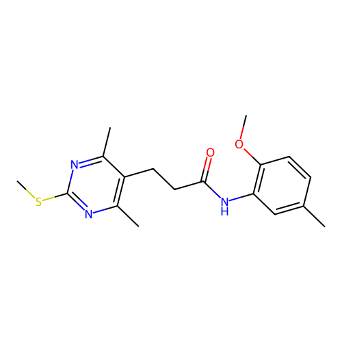 AB00790923-01 structure