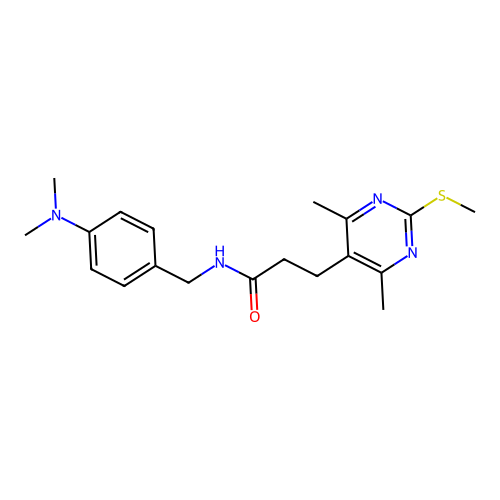 AB00780177-01 structure
