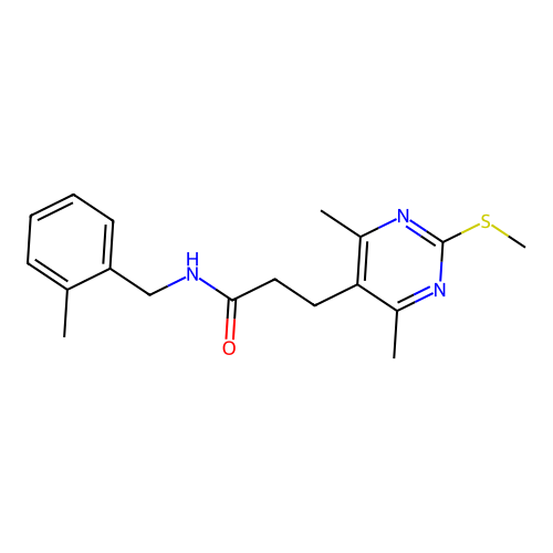AB00780567-01 structure