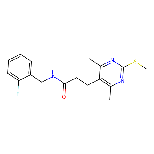 AB00785864-01 structure