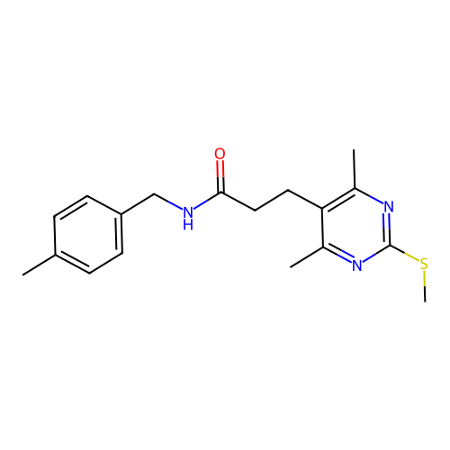 AB00782411-01 structure