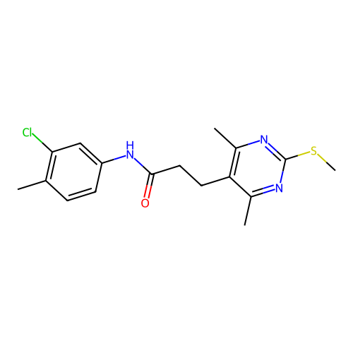 AB00784398-01 structure
