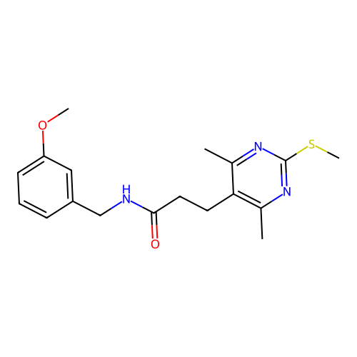AB00787449-01 structure
