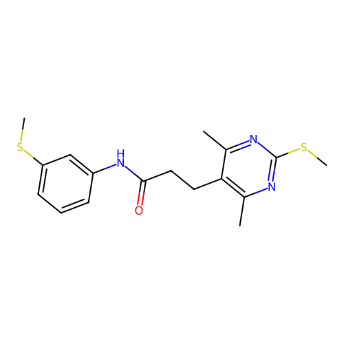 AB00788750-01 structure