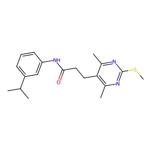 AB00788817-01 structure