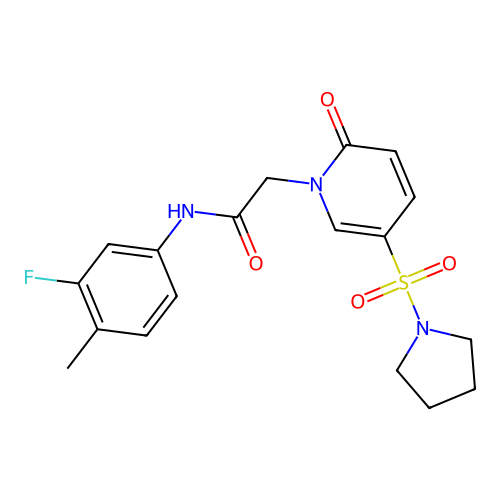 AB00784941-01 structure