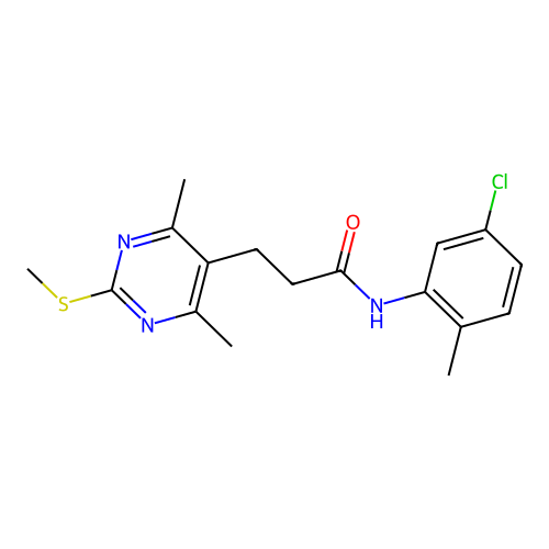 AB00785550-01 structure