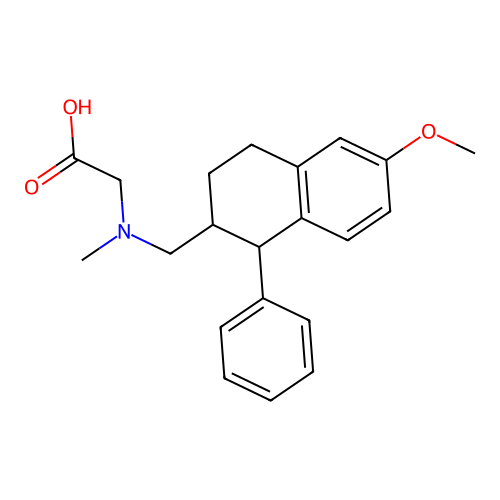Org 25935 structure