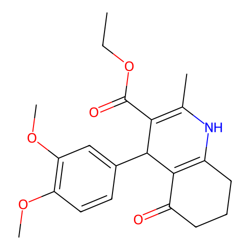 BAS 00381603 structure