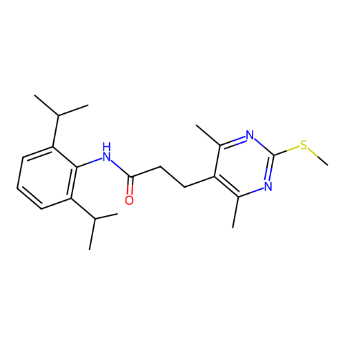 AB00785825-01 structure
