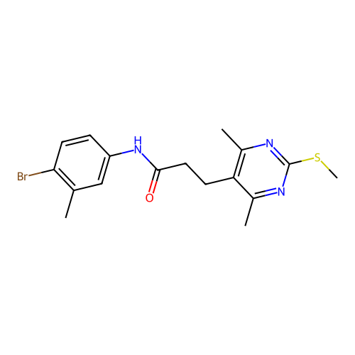 AB00785869-01 structure