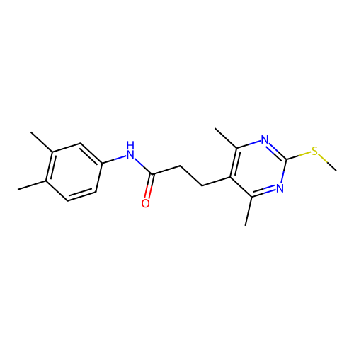 AB00781992-01 structure