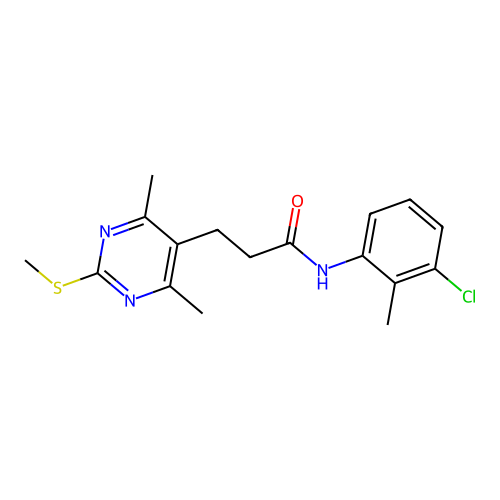 AB00784806-01 structure