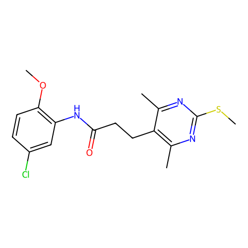 AB00789755-01 structure