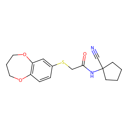 AB01328948-02 structure