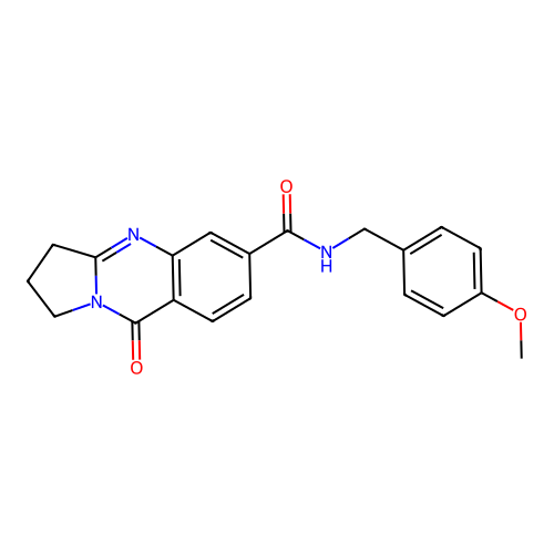AB00798782-01 structure