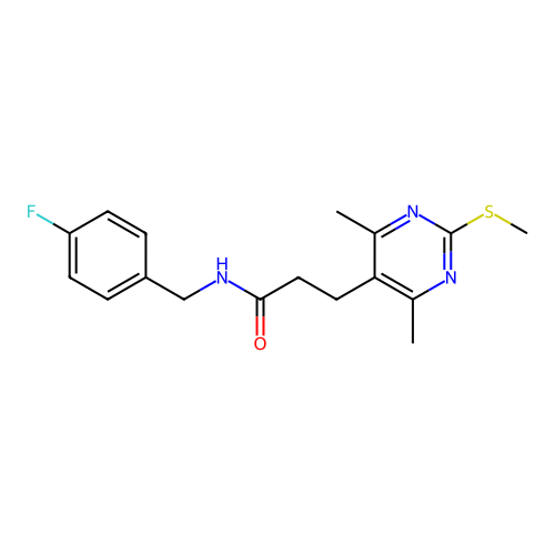 AB00799926-01 structure