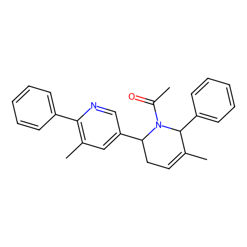 BAS 13119303 structure