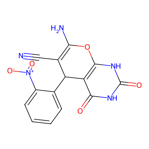 BAS 01280188 structure