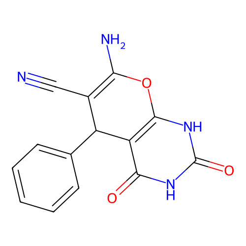 J1.957.643D structure