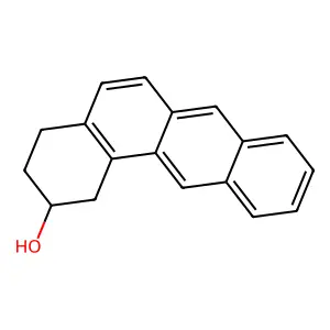 RefChem:88512 structure