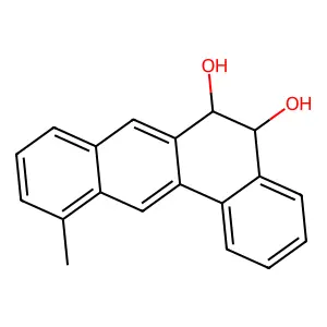 RefChem:73080 structure