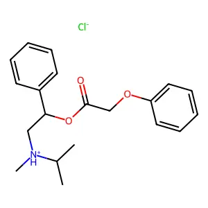 RefChem:316680 structure