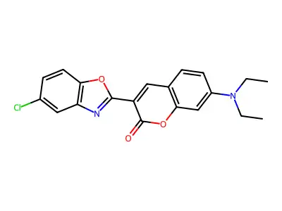 Ethanol, 2-(4-methylphenoxy)-1-(2-phenylethoxy)- structure