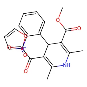 Mdl 72567 structure