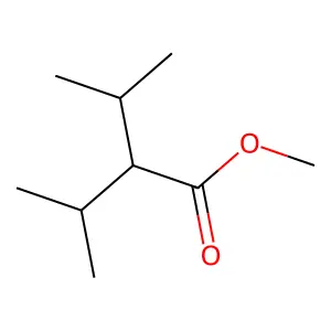 磷酸碘吲哚酚 structure