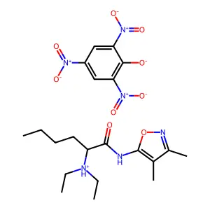 RefChem:1061591 structure
