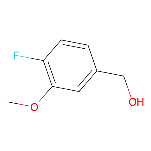 丁二酮肟 structure