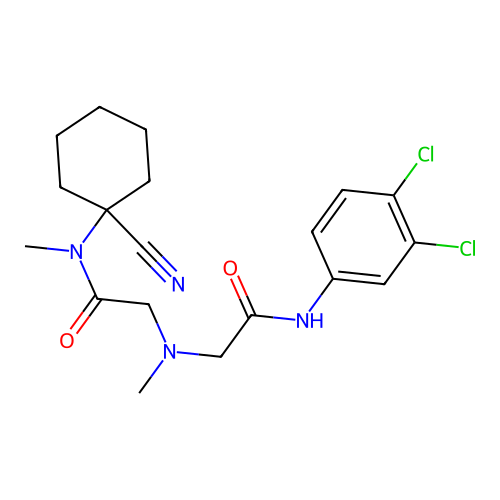 AB01300033-01 structure