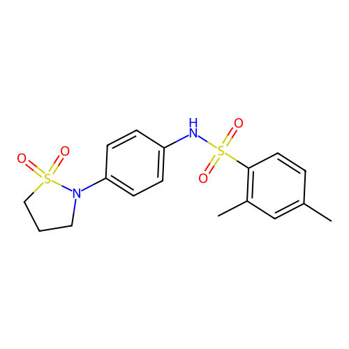 UPCMLD0ENAT5988093:001 structure