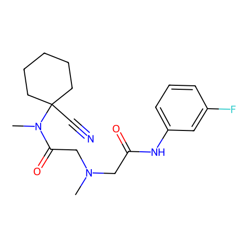 AB01280244-01 structure