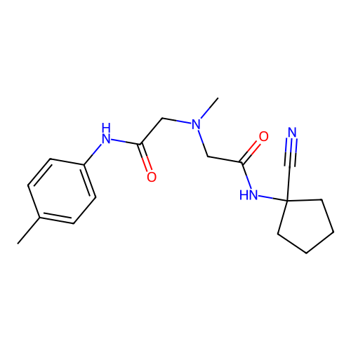 AB01320580-02 structure