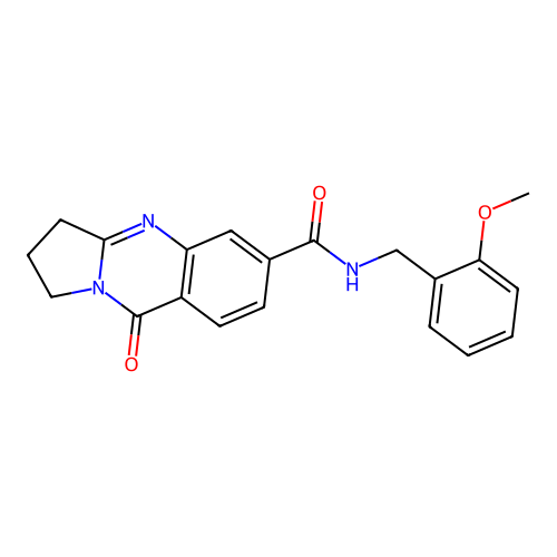 EiM08-18118 structure