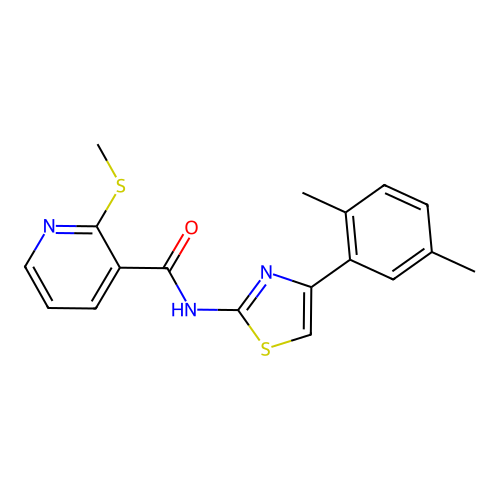 AB00795758-01 structure