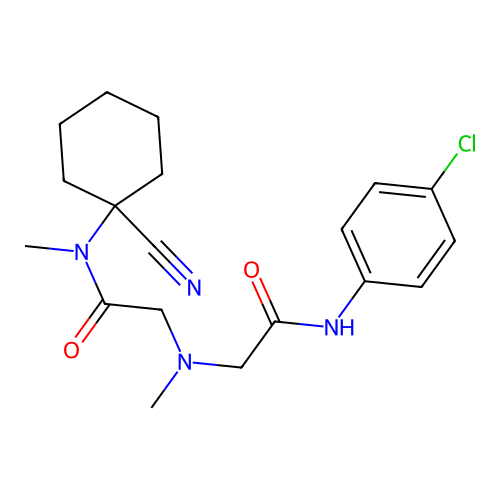 AB01148150-02 structure