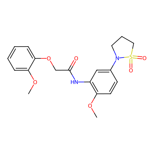 F2036-0377 structure