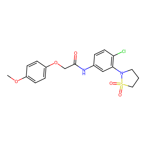 F2036-0462 structure