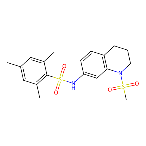 VU0490274-1 structure