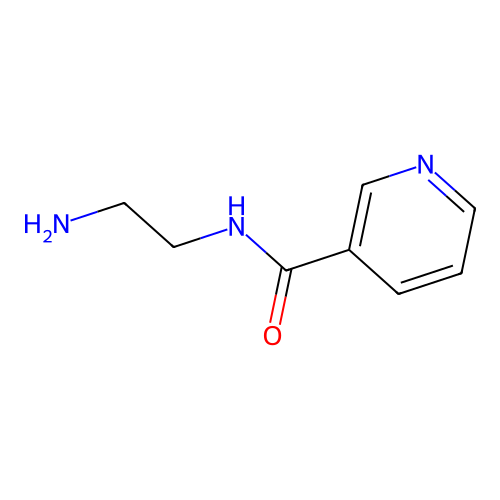 SG 1842 structure