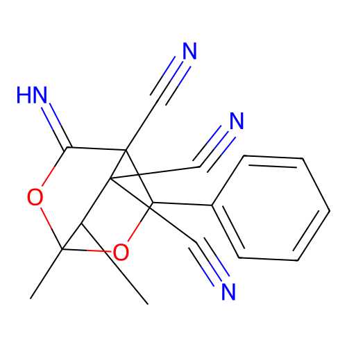 NCI60_029312 structure