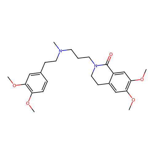 AQ-AH-208-Cl structure