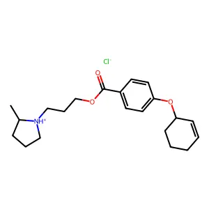 RefChem:327814 structure