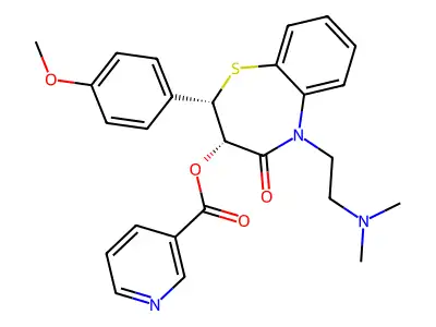 Sas 1310 structure